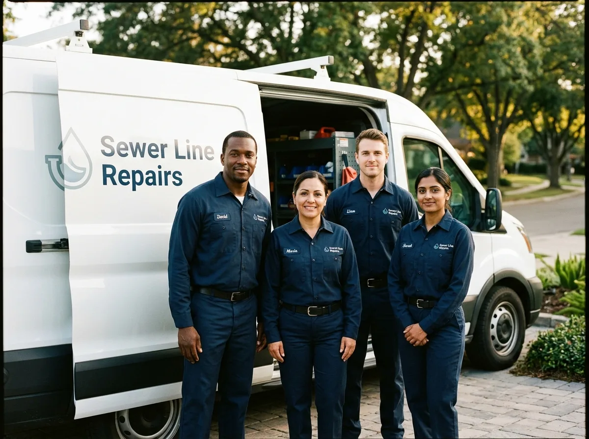 Emergency Plumber company in South Hadley, MA