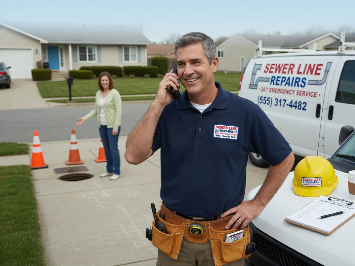 Emergency Plumber South Hadley, MA FAQs
